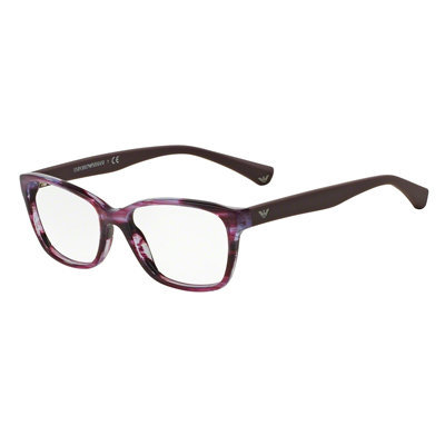 Emporio armani hot sale ea 3060